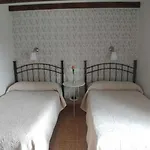 Restaurante Parajes Castropol