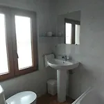Restaurante Parajes 3*