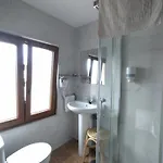 Restaurante Parajes