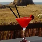 Affittacamere Restaurante Parajes