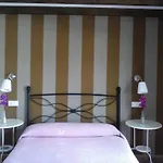 Restaurante Parajes