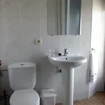 Affittacamere Restaurante Parajes Castropol