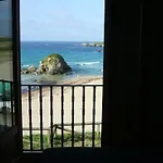 Affittacamere Restaurante Parajes