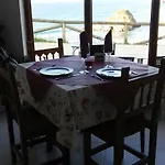 Penzion Restaurante Parajes 3*