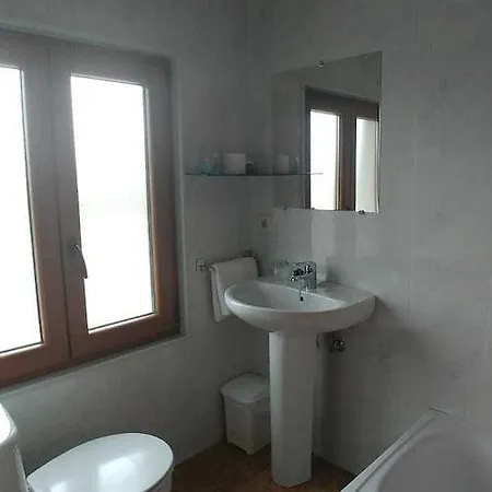 Restaurante Parajes 3*