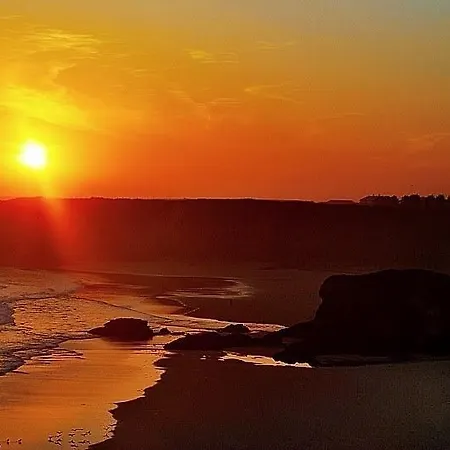 Pensión Restaurante Parajes 3*